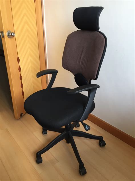 Check spelling or type a new query. Desk chair and coffee table | Secondhand.hk