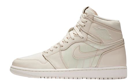 Free star wars death star mate. Jordan 1 High Guava Ice - Where To Buy - 555088-801 | The Sole Supplier