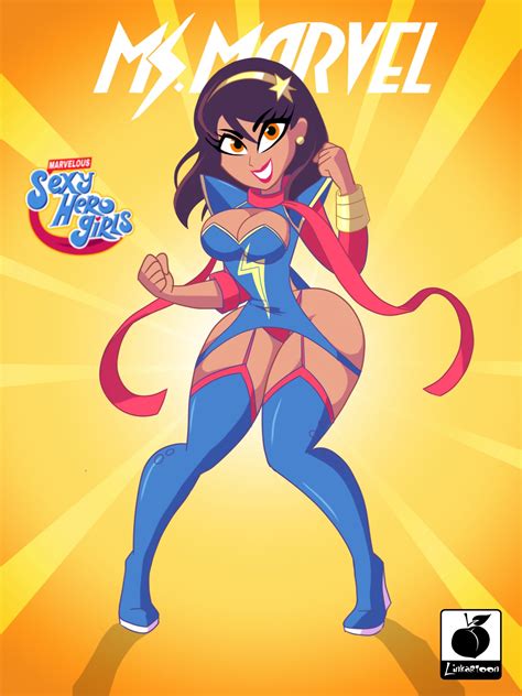 Super bowl xliii was the final super bowl simulcast in the analog television format in the united states before the 2009 completion of nationwide digital television transition. Rule 34 - 1girls cleavage curvaceous dark-skinned female ...