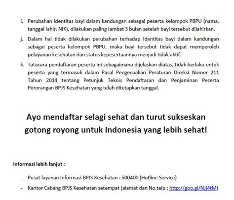 Ya allah tambahkanlah kesejahteraan kepada penghulu kami nabi muhammad saw. Kumpulan Kata-Kata Untuk Janin Dalam Kandungan Lengkap ...