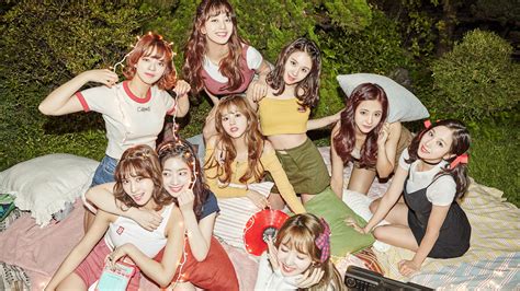 Contact twice wallpapers on messenger. Twice, K pop Wallpapers HD / Desktop and Mobile Backgrounds