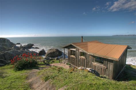 Check spelling or type a new query. Mount Tamalpais State Park Sept 30 - PACK IT Hiking ...