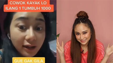 Denise chariesta bersama feni rose di acara rumpi no secret (youtube trans tv). Denise Chariesta Ngaku Diputusi Pacar karena Banyak ...