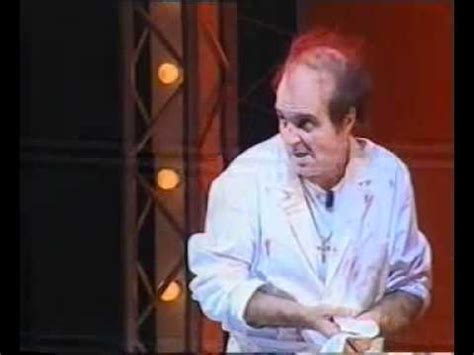 Giorgio panariello was born on september 30, 1960 in florence, tuscany, italy. Giorgio Panariello pio Bove a teatro - YouTube
