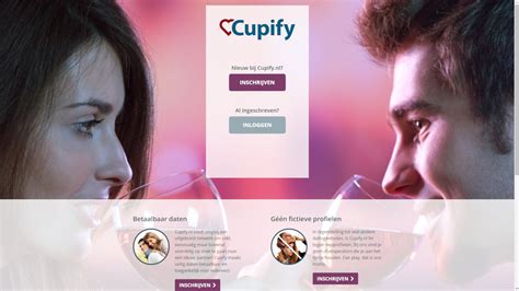 ▶︎▶︎ don't fall for this phone scam. Cupify ervaringen. Review dating site en app 2020.