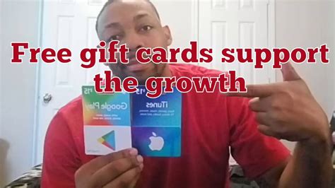 Get free gift cards online with swagbucks, the leading rewards site for paid surveys and cash back offers. Win Free gift card ($15 Google play and or iTunes) 100 ...