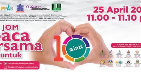 Welcome to bandar saujana putra. Tadika Excel Kids Bandar Saujana Putra: Jom Baca Bersama ...