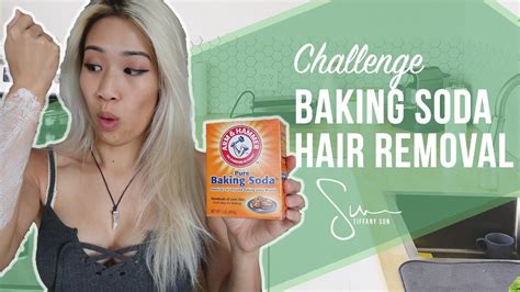 What is the best shampoo to strip hair color? Using Baking Soda for Hair Removal | Does It Really Work ...