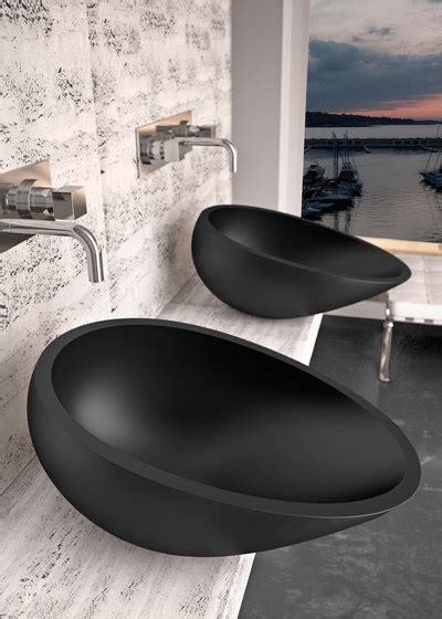 Browse our listings to find jobs in germany for expats, including jobs for english speakers or those in your native language. AIR - Wash basins from Glass Design | Architonic