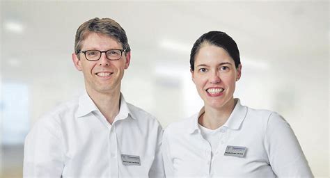 Patienten kommen in der regel mit schmerzen des bewegungsapparats zum. Wann sollte ich zum Rheumatologen gehen? - Gesundheit ...
