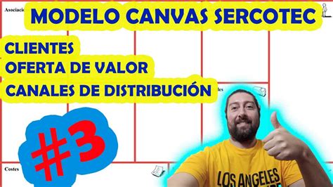 Puedes solicitar más información al 4 2220 3913 o en nuestro municipio, el plazo de formalízate es un fondo concursable de sercotec que apoya la formalización y puesta en marcha de. 😬 Cómo postular a SERCOTEC 2021 / Semilla Emprende ...