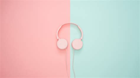 Maximize and minimize buttons )in graphical user interfaces, to convert a window into an icon. Headphones Minimal Wallpapers | Wallpapers HD