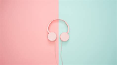 Check spelling or type a new query. Headphones Minimal Wallpapers | Wallpapers HD
