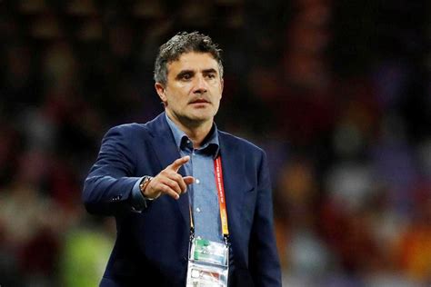 Open all day, everyday so you can shop for what you want, when you want. Croatia's Zoran Mamic agrees to coach UAE football team ...