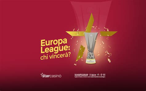 Get the latest news, video and statistics from the uefa europa league; Vincente Europa League 2021: le favorite | StarCasinò Blog