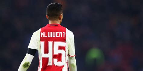 It may not display this or other websites correctly. Justin Kluivert 62cc0f7 - putri77.org