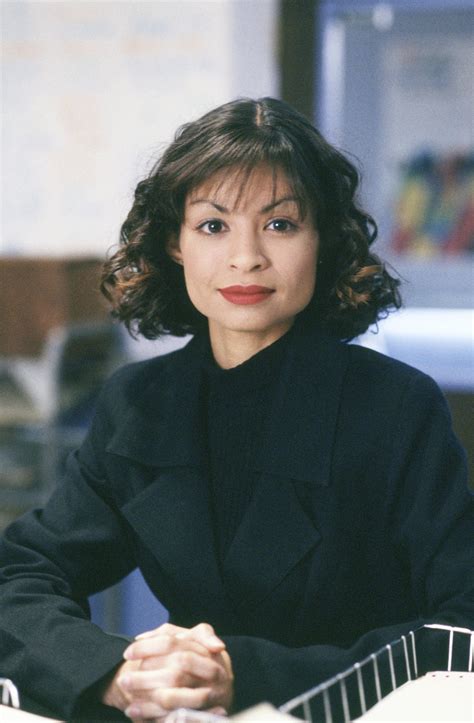 A special holiday preview from roxyraye.com. Brandon Merrill Actress. Shanghai Noon - Wikipedia