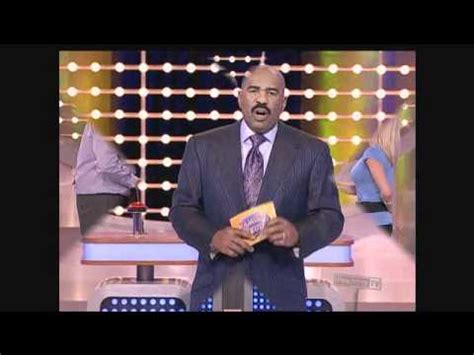 Carly carrigan family feud instagram / sr4bdzc wvinfm : Family Feud with Double-D - YouTube