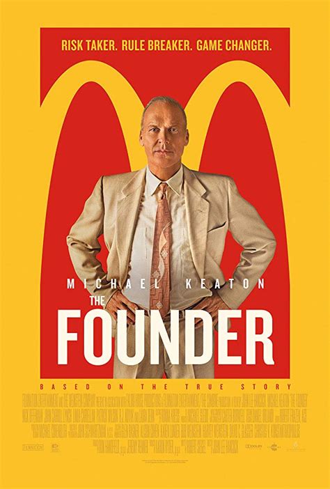 We did not find results for: The Founder streaming Italiano In Altadefinizione
