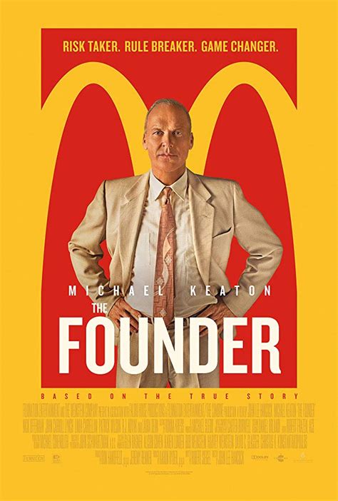 Stelle sulla terra storia di un bambino dislessico ita film completo. The Founder streaming Italiano In Altadefinizione