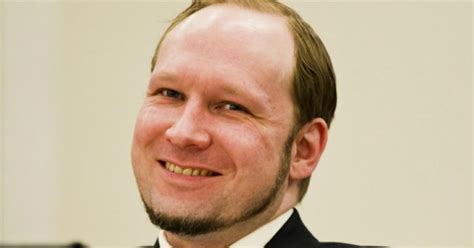 We did not find results for: Breivik, stragista di Utoya, vuole fare causa alla ...