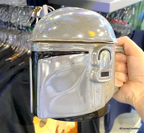 Make mornings better with a unique custom mug. Your Coffee WISHES It Was in This Mandalorian Mug From ...