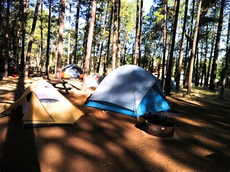 Maybe you would like to learn more about one of these? Sitgreaves National Forest Lakeside Campground, Lakeside ...