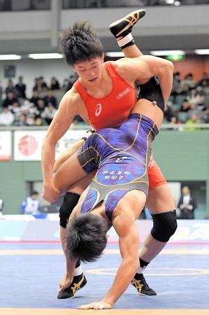 Takuto otoguro (乙黒 拓斗, otoguro takuto, born december 13, 1998 in yamanashi prefecture) is a japanese world champion freestyle wrestler. 20歳・乙黒拓斗が衝撃初V「技がハマって気持ちよく勝てた ...