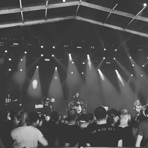 View pukkelpop 2016 info along with concert photos, videos, setlists, and more. Defeater // Pukkelpop 2016