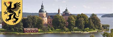 Västmanland, is a historical swedish province, or landskap, in middle sweden. Sveriges 25 landskap