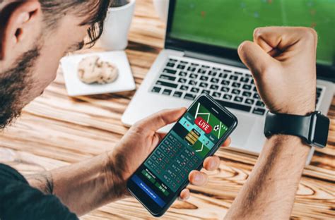 Bookmakers will provide odds on the probability of the outcome of a match, including the result, the number of corners and cards, individual goalscorers and more. Sports Betting: The Math Behind Betting Odds as Probabilities