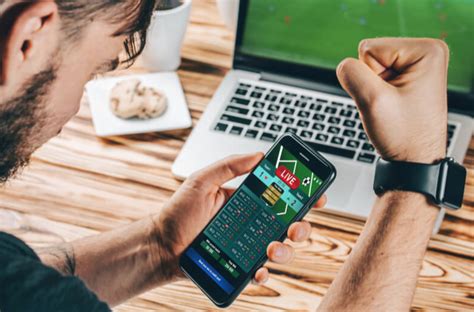 Updated in real time, 7 days a week! Sports Betting: The Math Behind Betting Odds as Probabilities