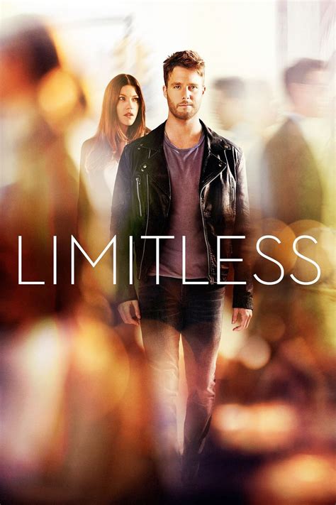 Klik tombol di bawah ini untuk pergi ke halaman website download film jumanji: Nonton Film limitless series Sub indo Full Episode | CGVIndo