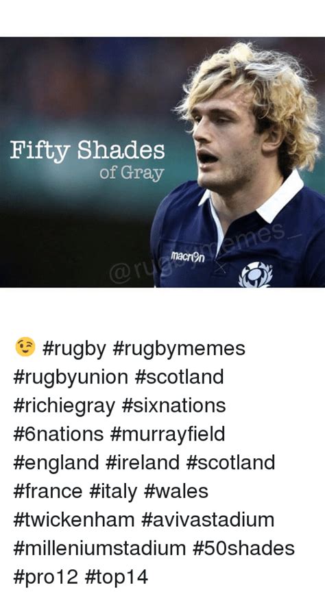 Euro 2020 serves up latest chapter in rivalry but who will come out on top at wembley? Fifty Shades of Gray Macron 😉 Rugby Rugbymemes Rugbyunion ...