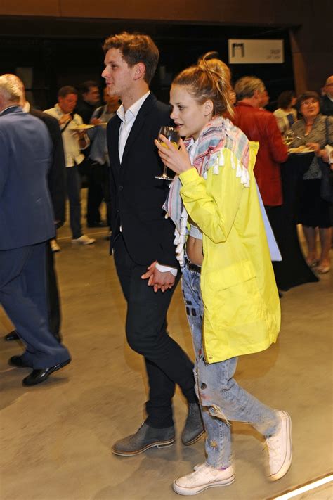 Joanna opozda i antoni królikowski są już małżeństwem. Wszystkie dziewczyny Antka Królikowskiego. Trochę ich było ...