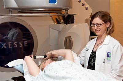 Cancer care northwest office locations. Radiation Oncology l Cancer Care Services l Skagit ...