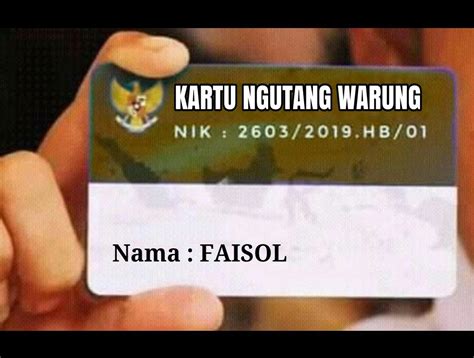 Maybe you would like to learn more about one of these? #plesetan #gokil #lucu #1cak #fiksi | Lucu, Meme, Meme lucu