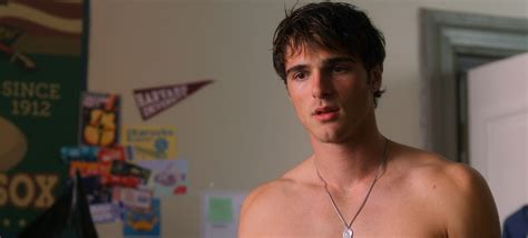 Taylor zakhar perez and jacob elordi. Taylor Zakhar Perez, Jacob Elordi, Joel Courtney, Joshua ...