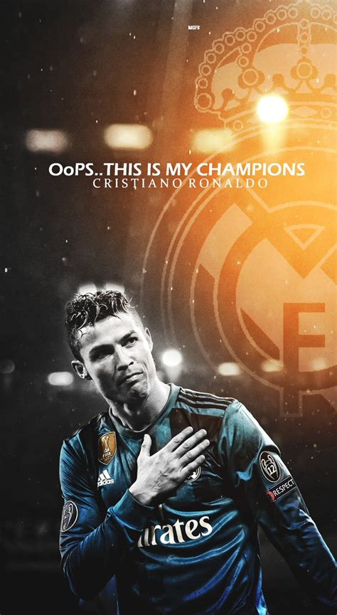Support us by sharing the content, upvoting wallpapers on the page or sending your own background. COSAS DE SANTOÑA: Get 34+ Cr7 Wallpaper Hd 4k Real Madrid