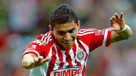 Orbelin pineda is a player who has been slowly making progress in his career as a football player. Orbelín Pineda soñó en Coyuca con jugar futbol