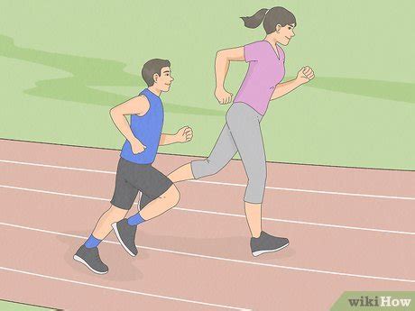 See full list on wikihow.com 3 Ways to Teach Kids To Run Faster - wikiHow