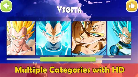 From the left menu, click codes. Ssj3 Goku Idle Test Roblox - 2019 Robux Codes July