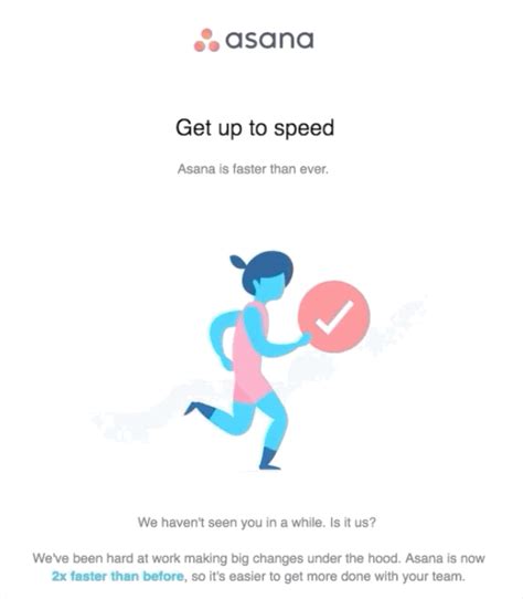 Video steps to reproduce (if applicable): How to Insert a GIF Into an Email | Constant Contact