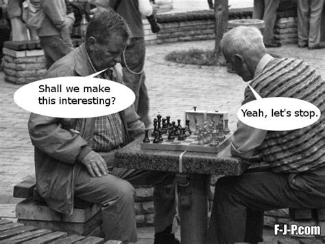 Support us by sharing the content, upvoting wallpapers on the page or sending your own background. Funny old man meme picture - playing chess- shall we make ...