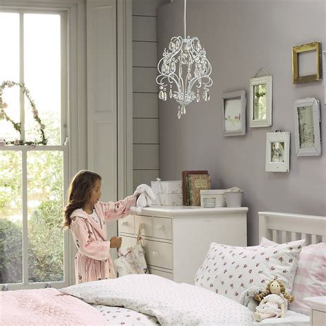 Maybe you would like to learn more about one of these? Top 25 Kids Bedroom Chandeliers | Chandelier Ideas