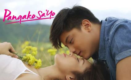 Do you find voice dubbing annoying? ABS-CBN unveils 2015 shows: Alex Gonzaga to remake Maricel ...