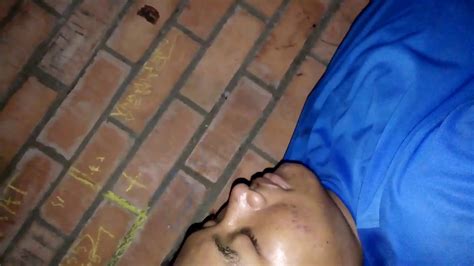 Ketum pan nilai uu pemilu masih relevan. 25 Januari 2020 - YouTube