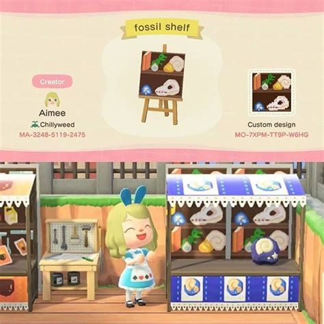 I never use custom content in the sims, for example. Animal Crossing - ACNH codes (@ac.customdesigns ...