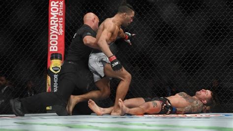 The ufc made public that kevin lee will be matching up with gregor gillespie as part of the main card of ufc 244. Gregor Gillespie Wants Another Top 10 Opponent After Kevin ...