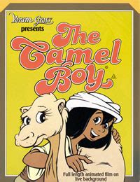 A family of nomadic shepherds assists the births of their camel herd. Watch The Camel Boy Online Free | KimCartoon